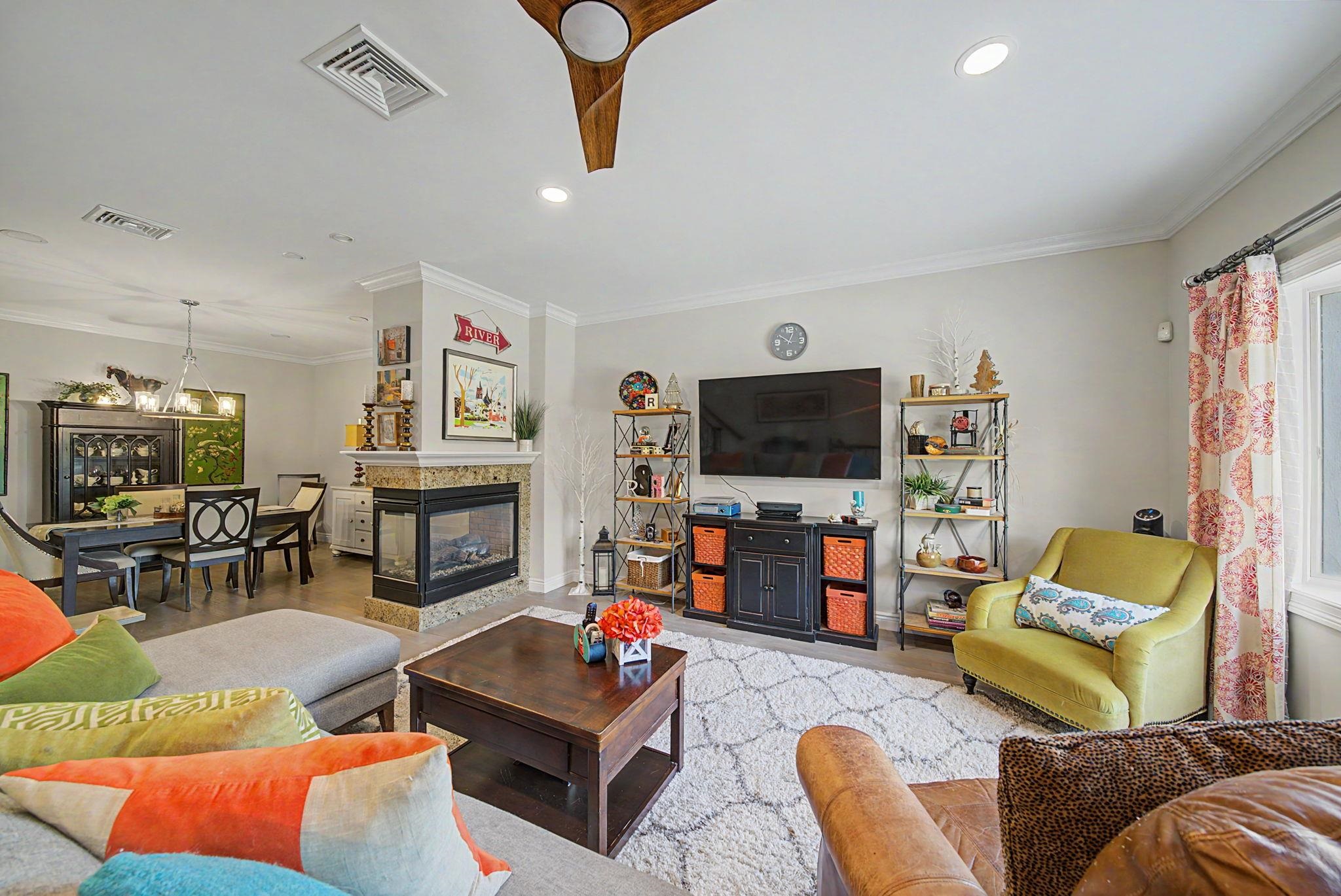 28 JACOBS LANDING WAY - Photo 4