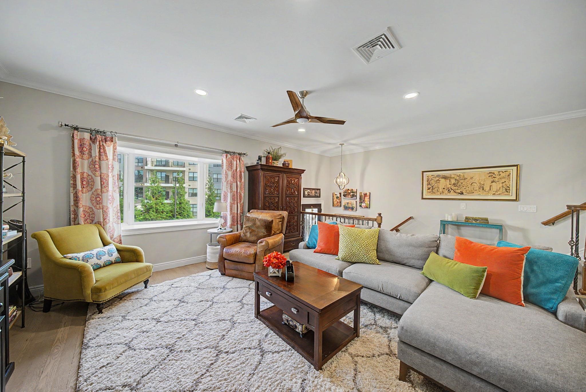 28 JACOBS LANDING WAY - Photo 5