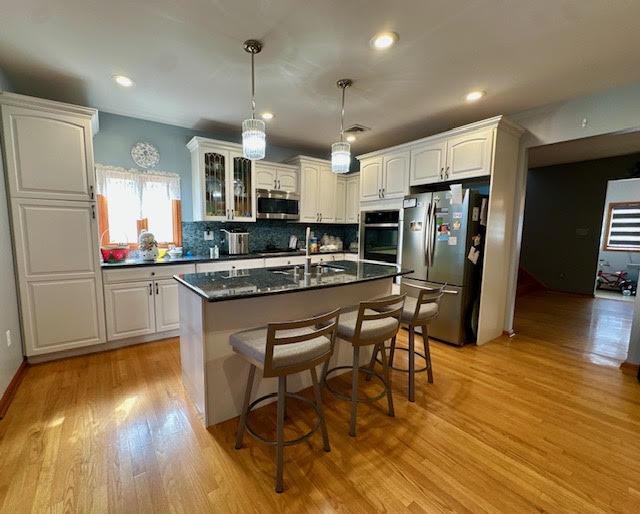 744 3RD ST - Photo 2