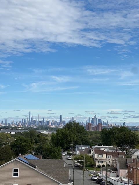 744 3RD ST - Photo 3
