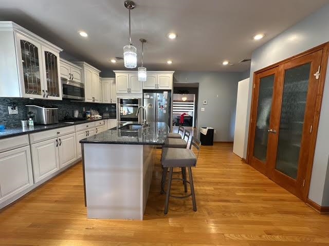 744 3RD ST - Photo 4