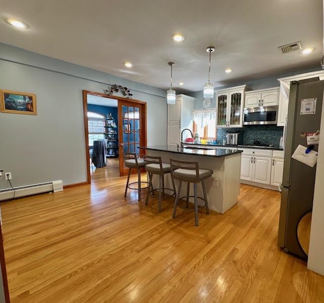 744 3RD ST - Photo 5