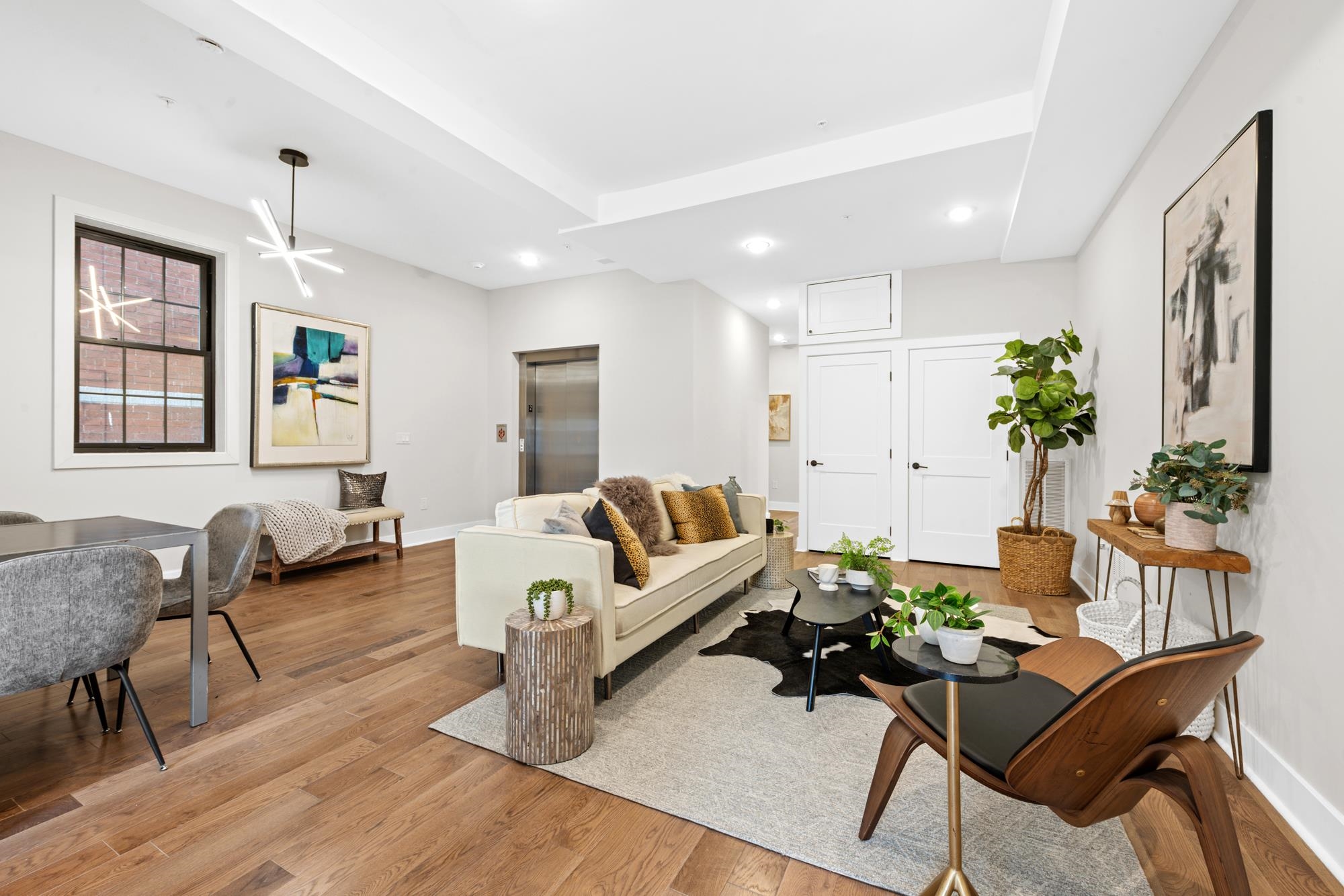 545 PALISADE AVE - Photo 3