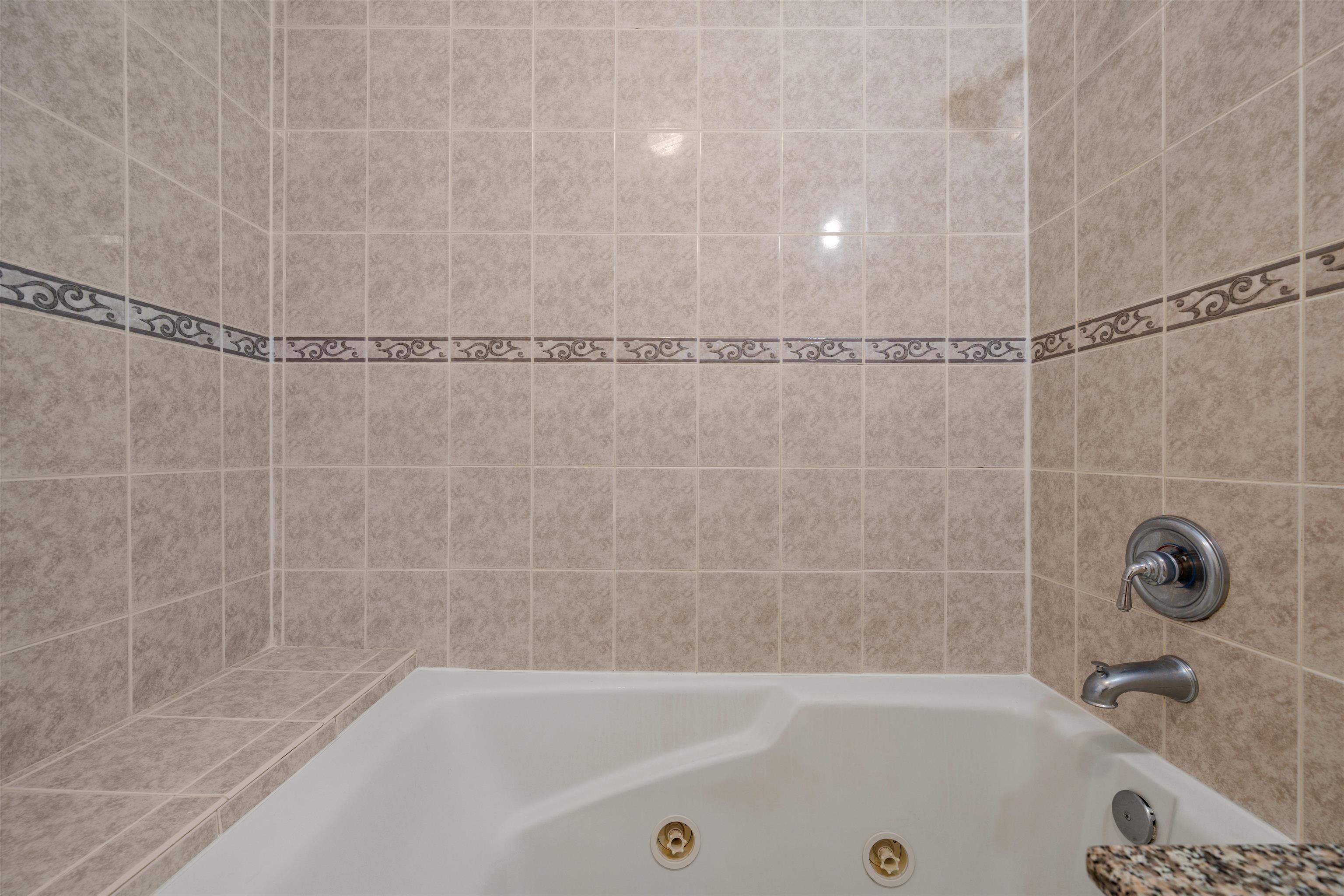 255 BROADWAY - Photo 12