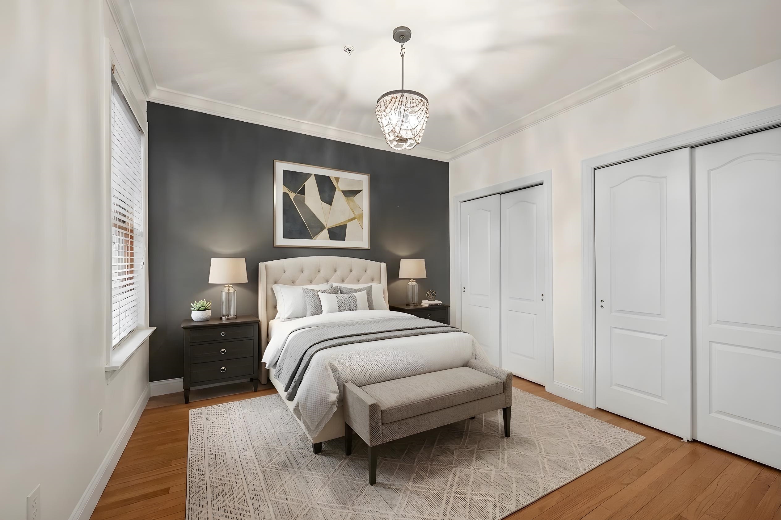 255 BROADWAY - Photo 13