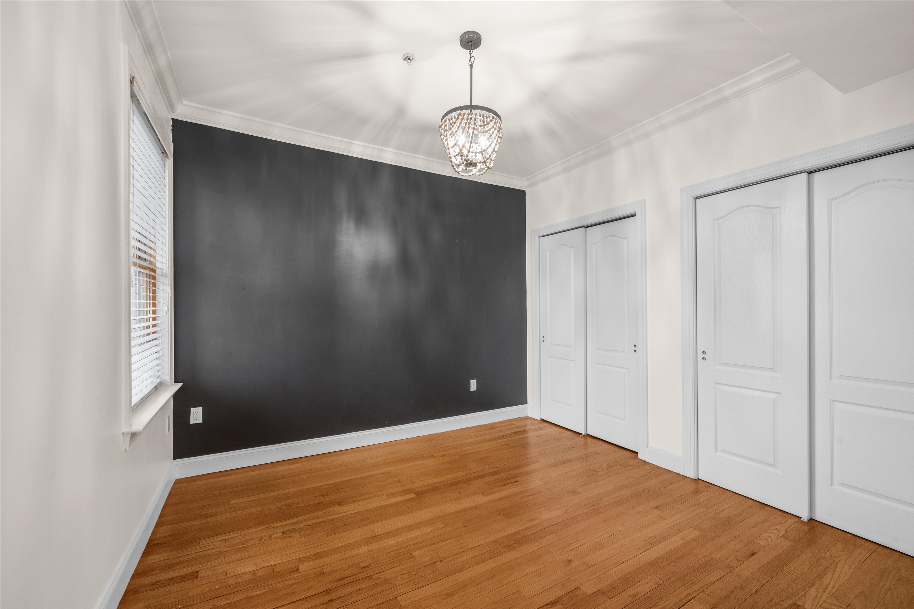 255 BROADWAY - Photo 14