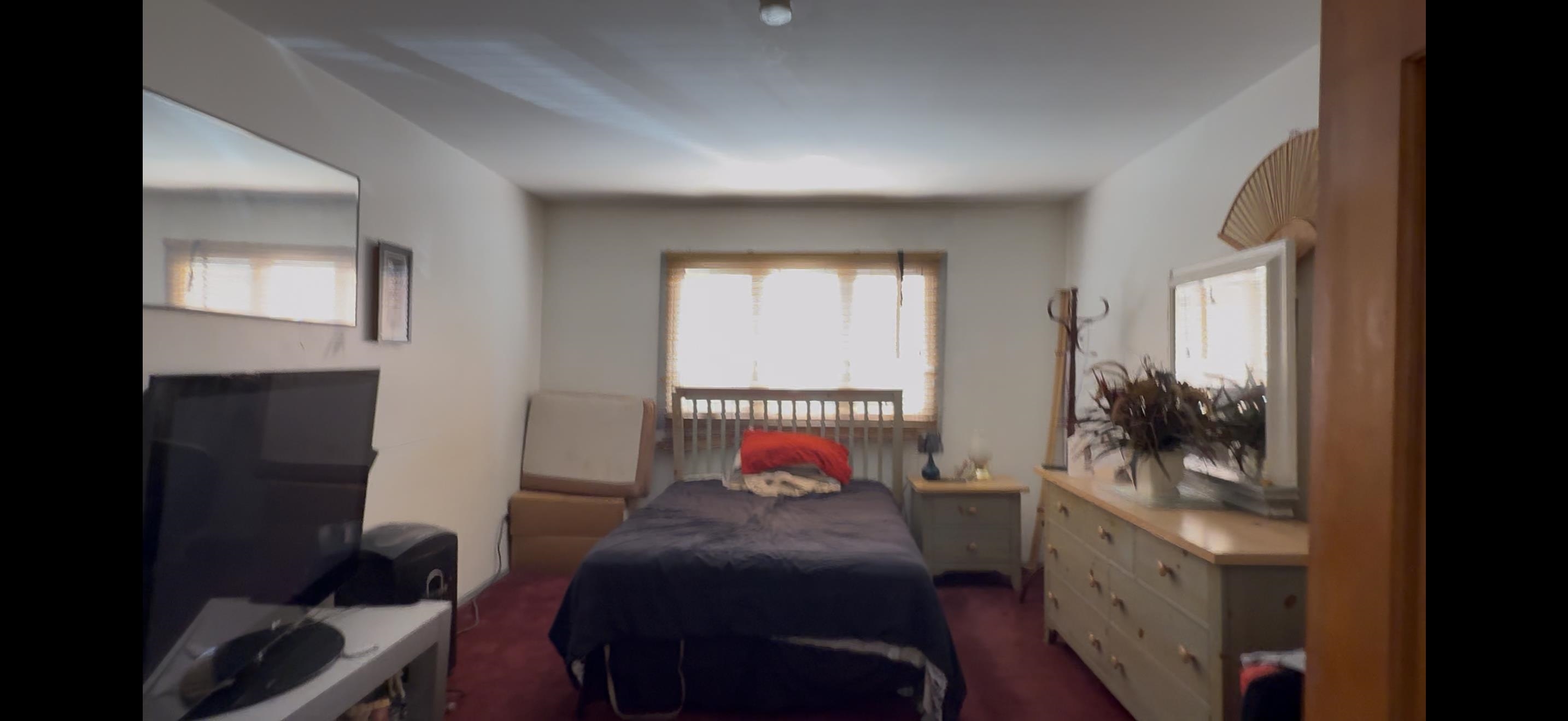 14 VAN NOSTRAND AVE - Photo 5