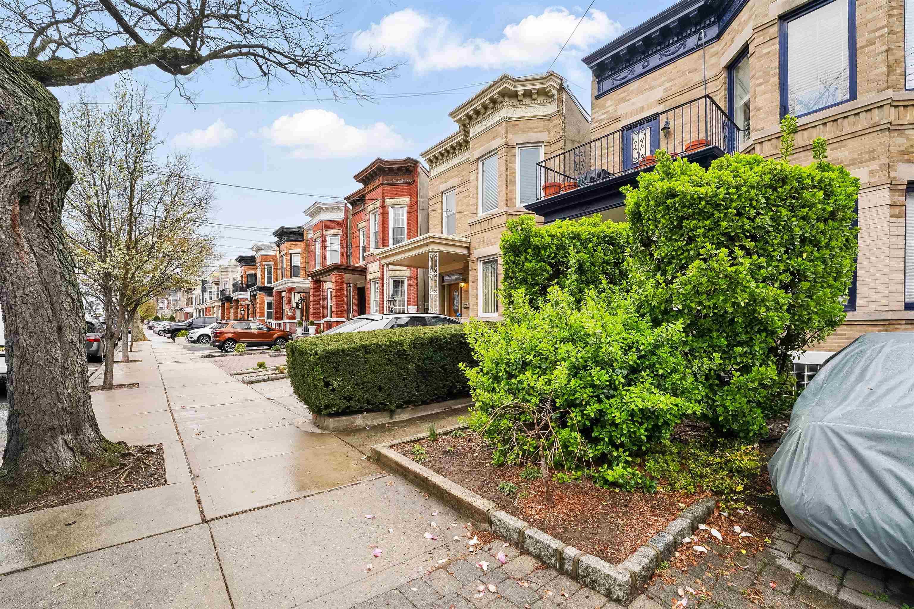 104 HIGHPOINT AVE - Photo 3