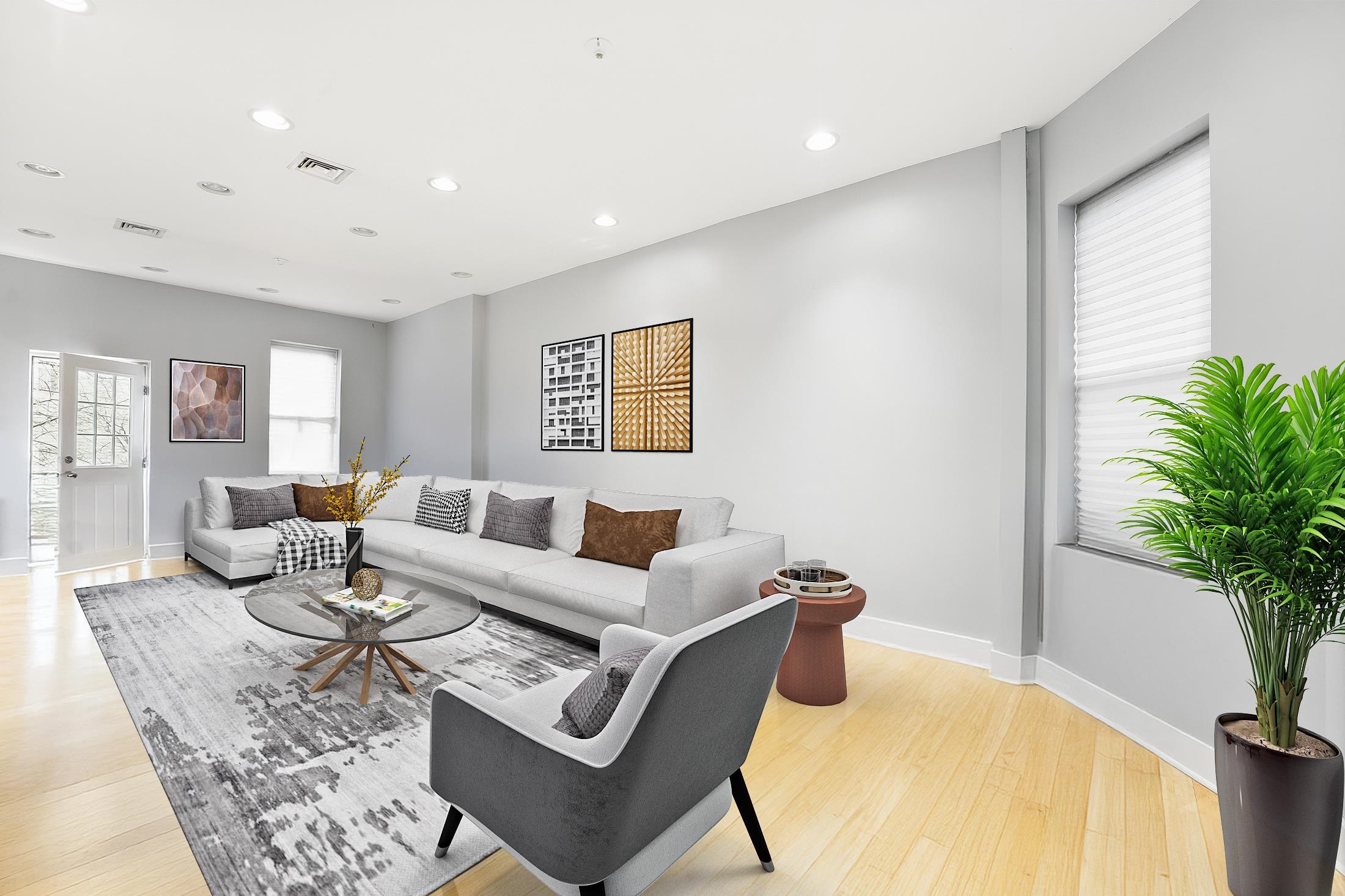 104 HIGHPOINT AVE - Photo 5