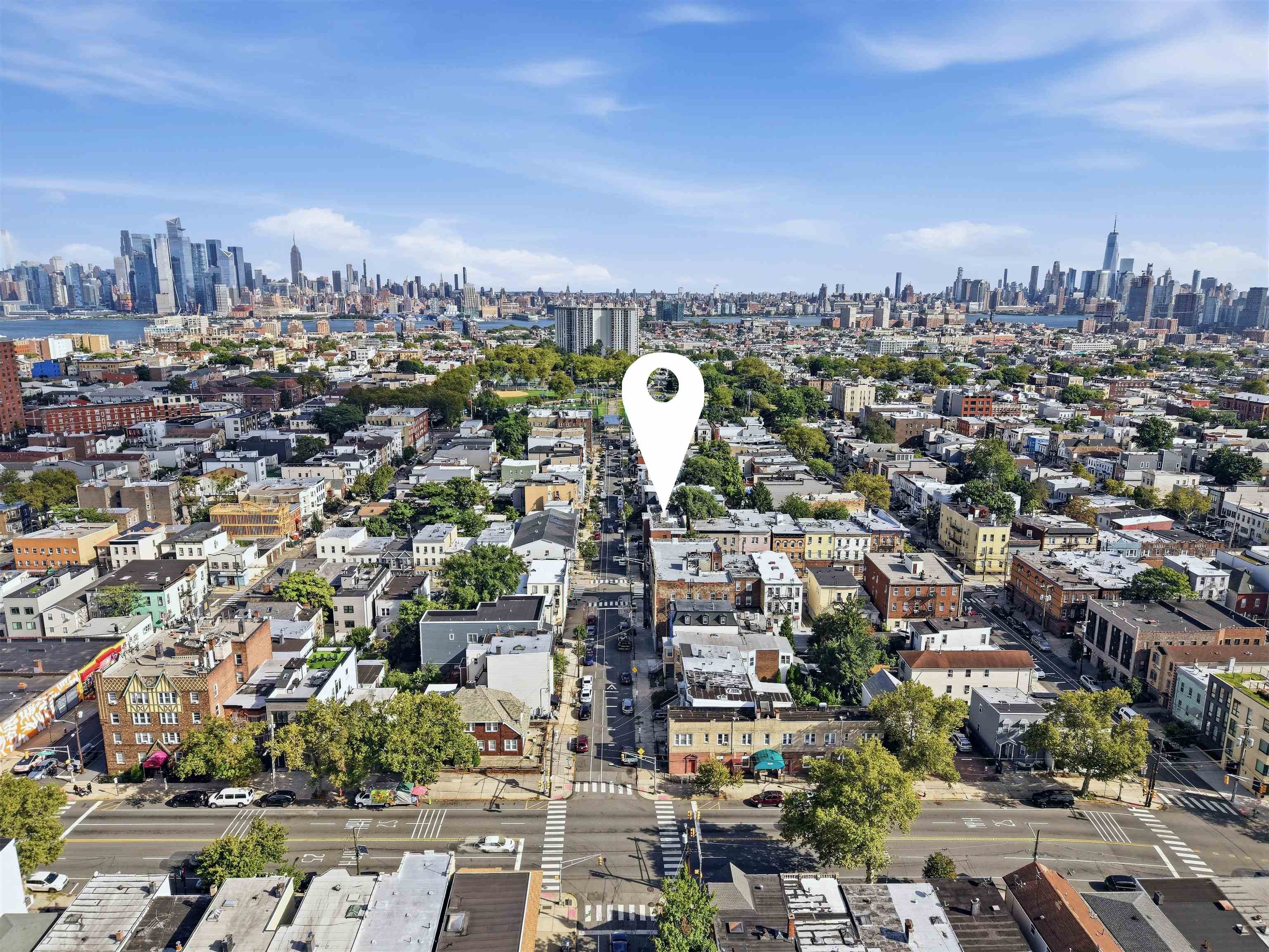 37 POPLAR ST - Photo 3