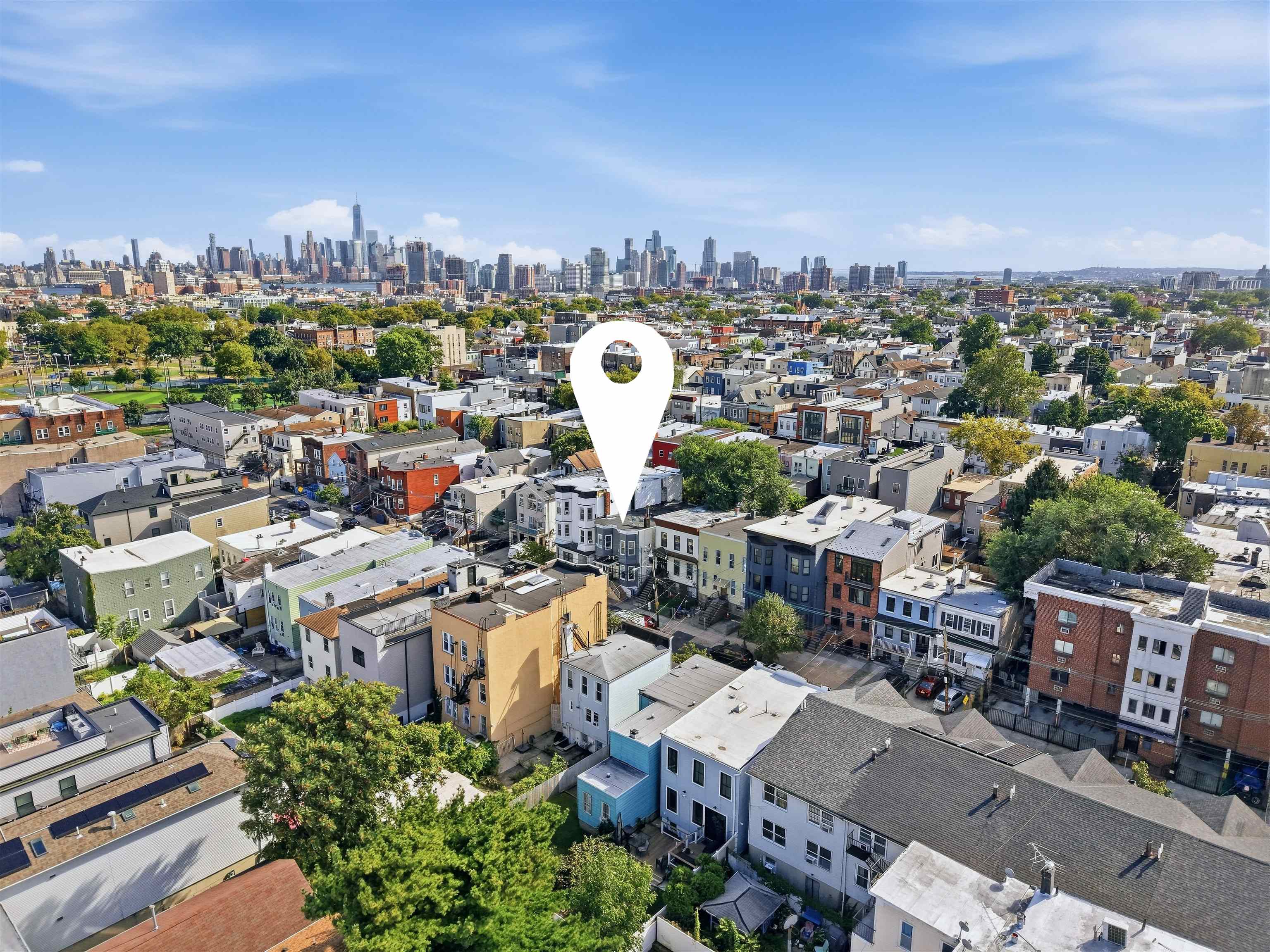 37 POPLAR ST - Photo 5