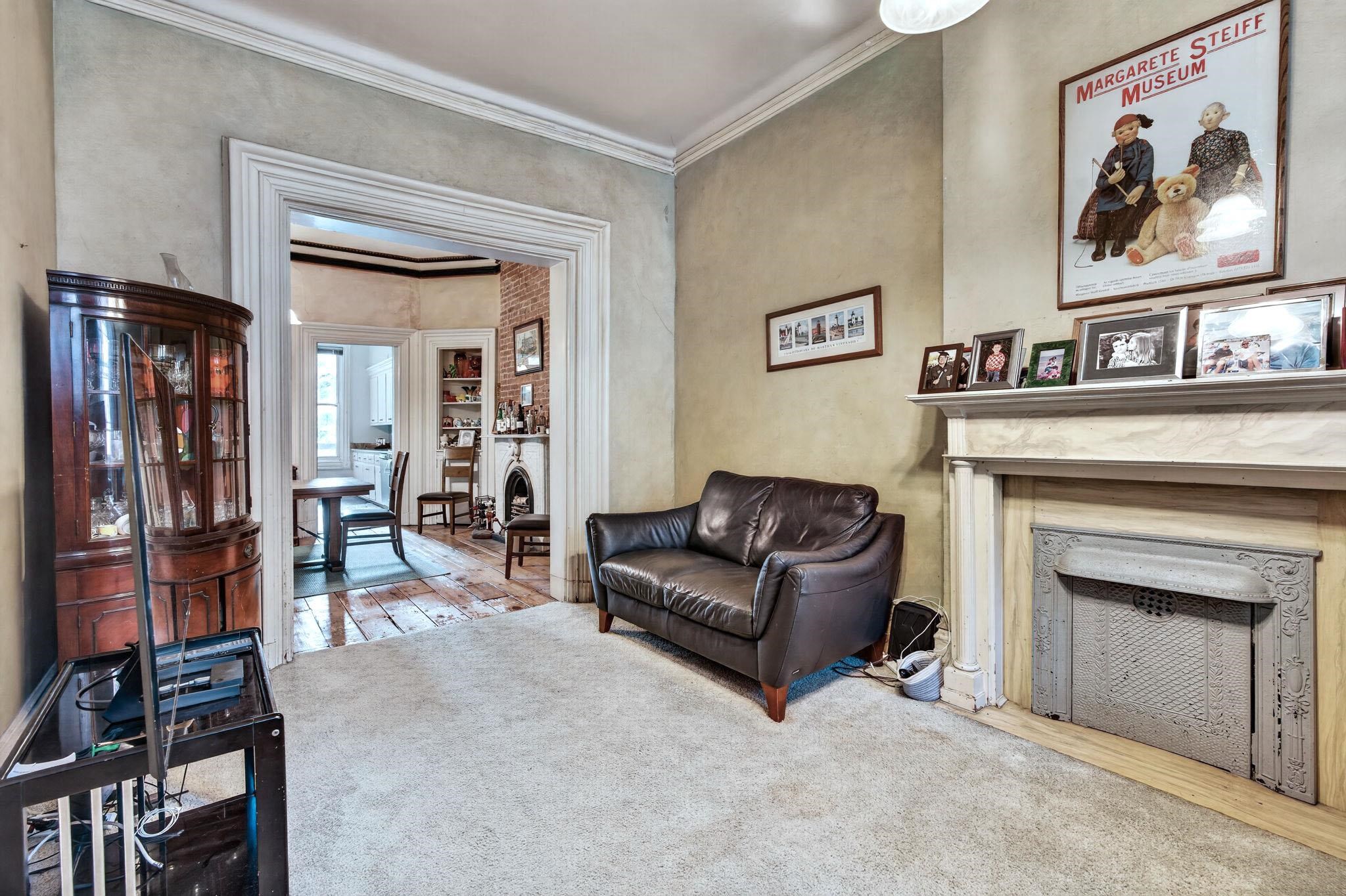 713 GARDEN ST - Photo 4