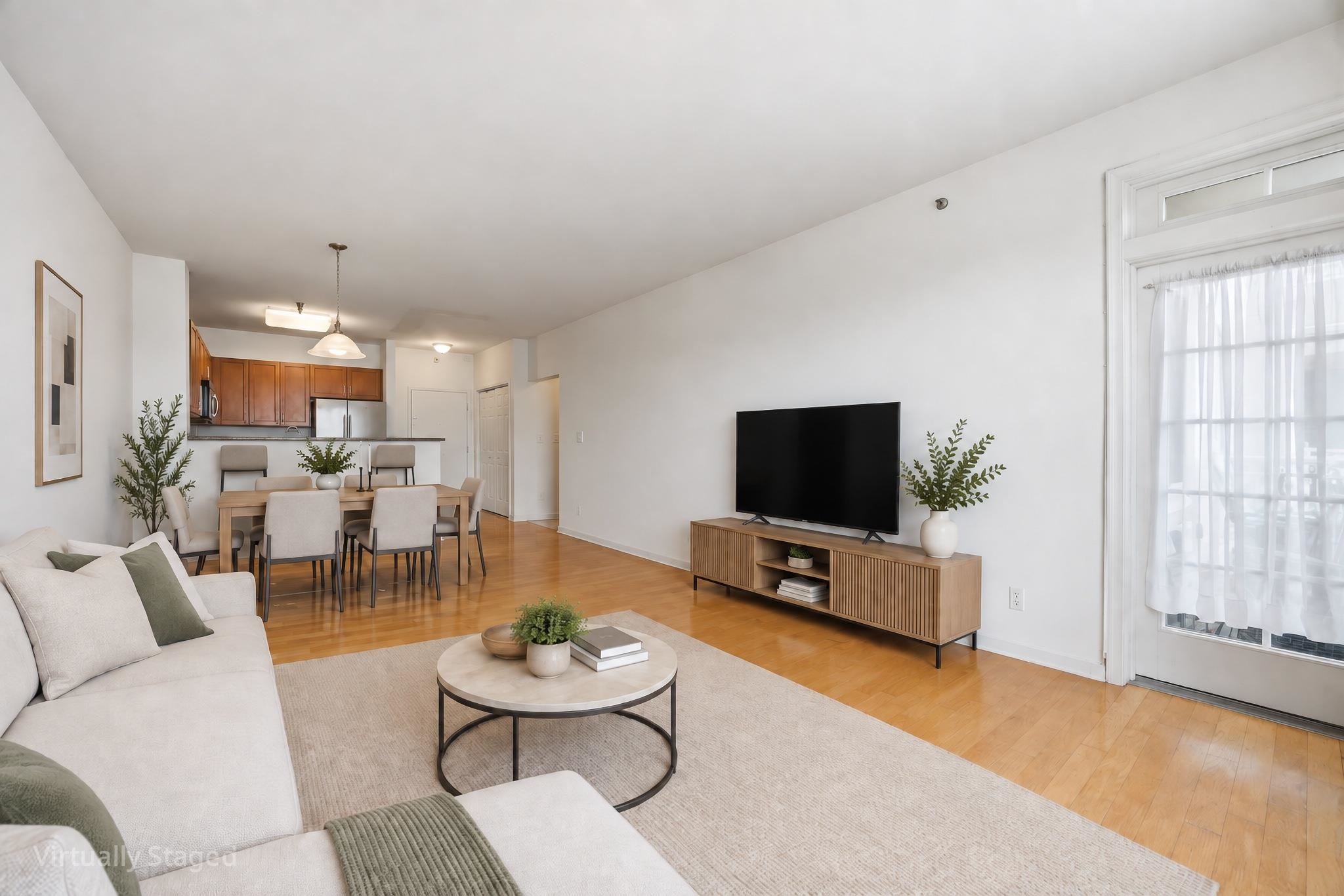 15 ENTERPRISE CT - Photo 2
