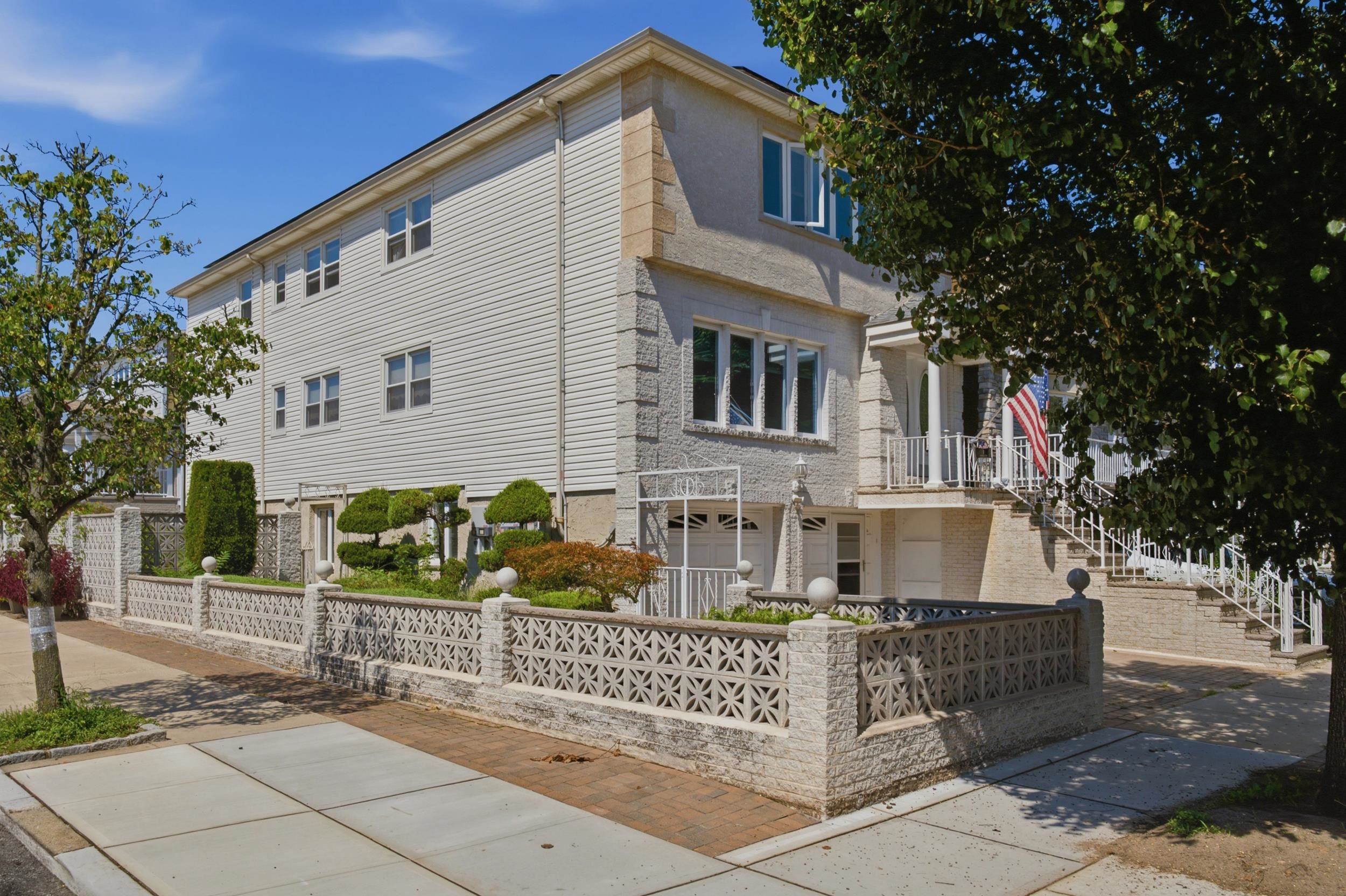 1 GREGG LANE - Photo 2