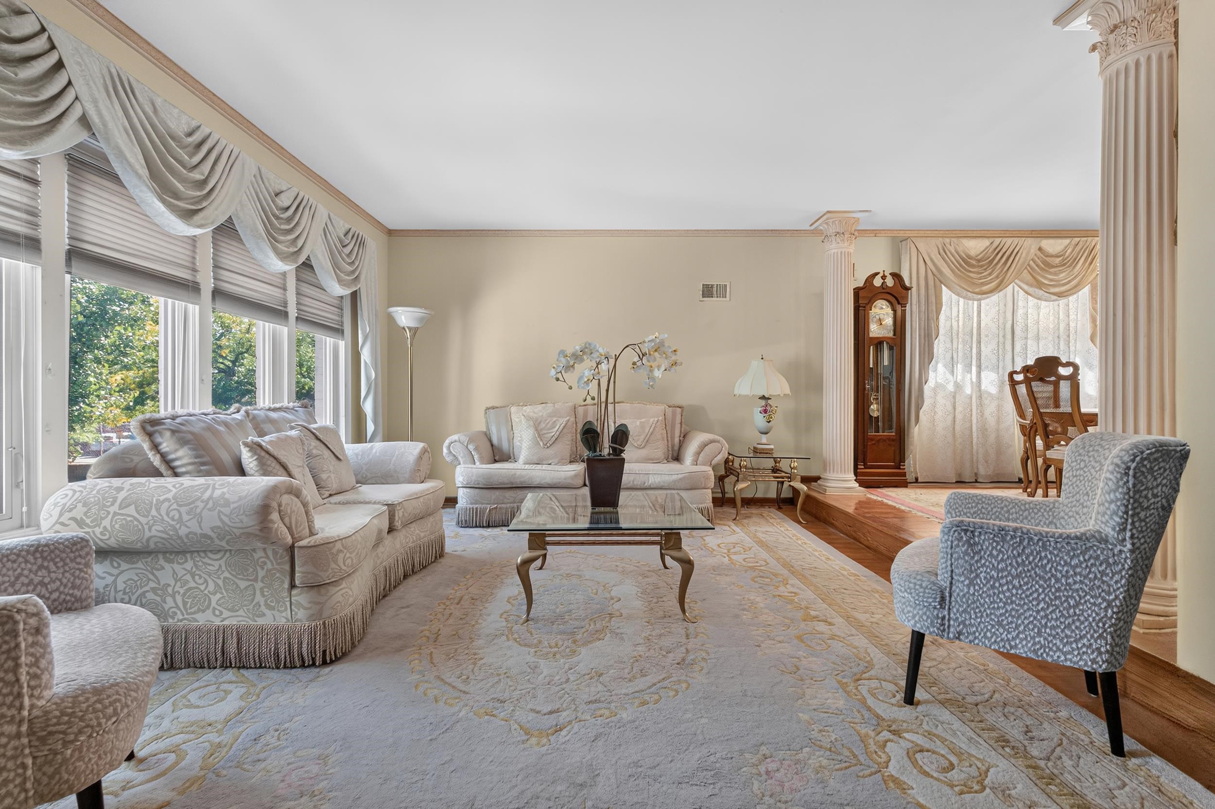 1 GREGG LANE - Photo 3