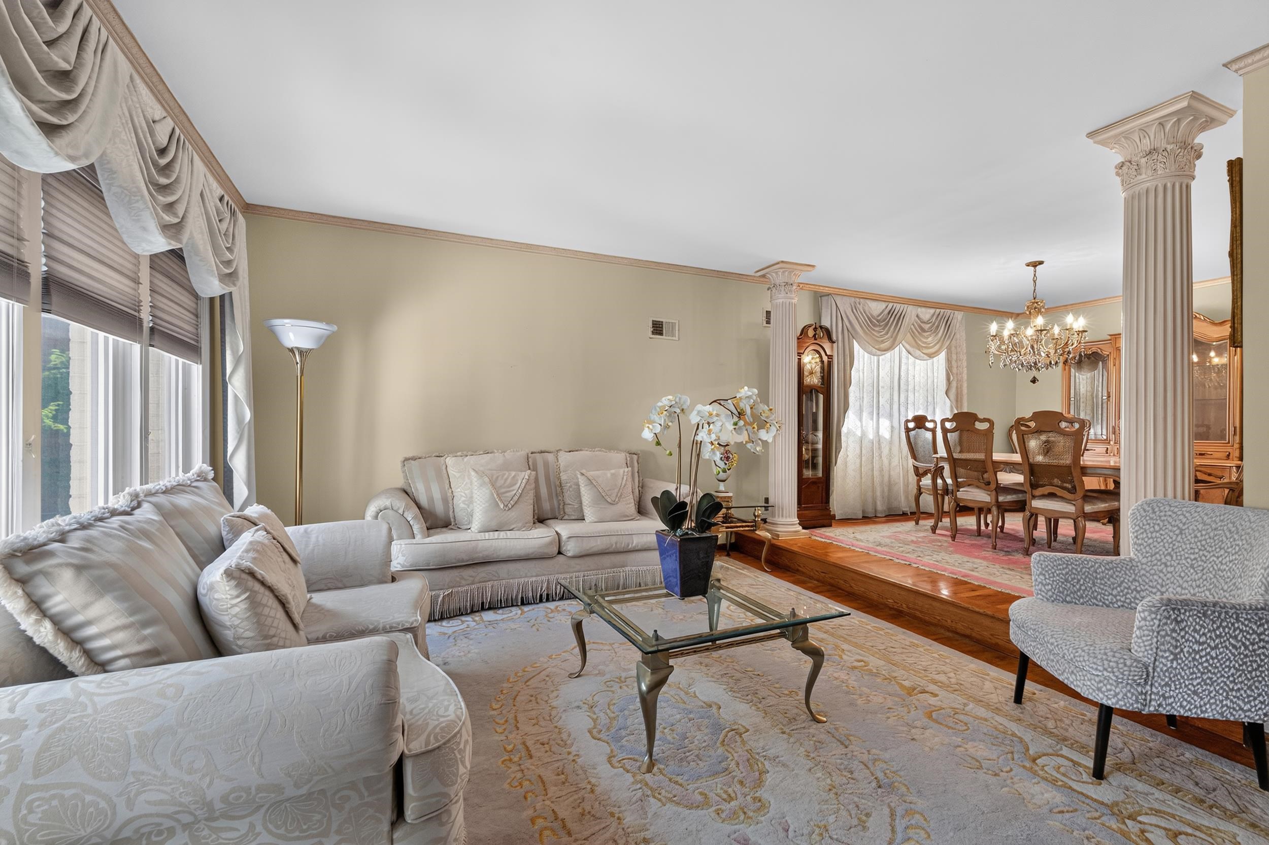 1 GREGG LANE - Photo 4