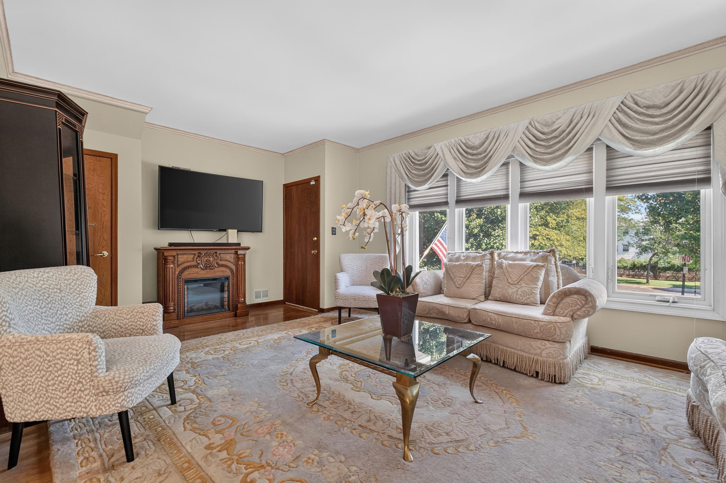 1 GREGG LANE - Photo 5