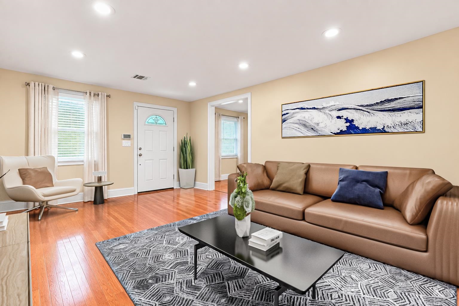 818 RIDGE RD - Photo 2