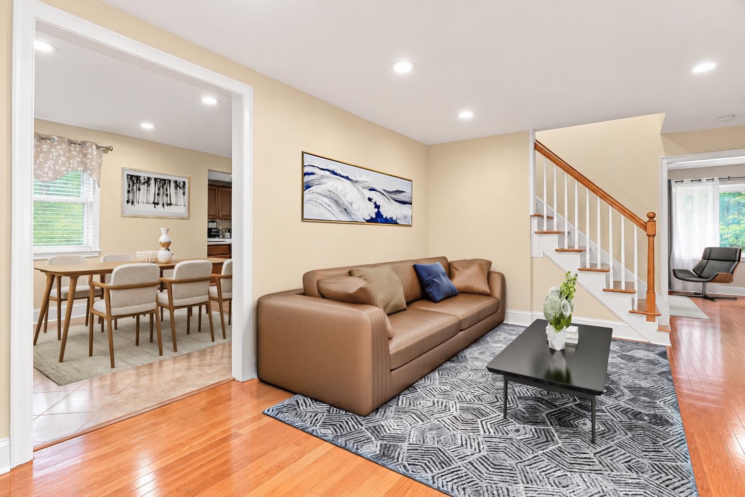 818 RIDGE RD - Photo 3