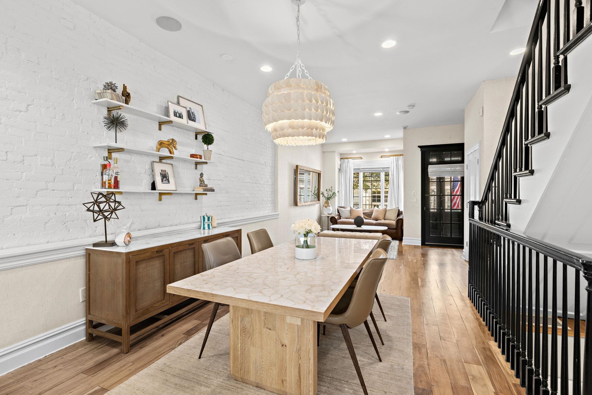 847 GARDEN ST - Photo 4