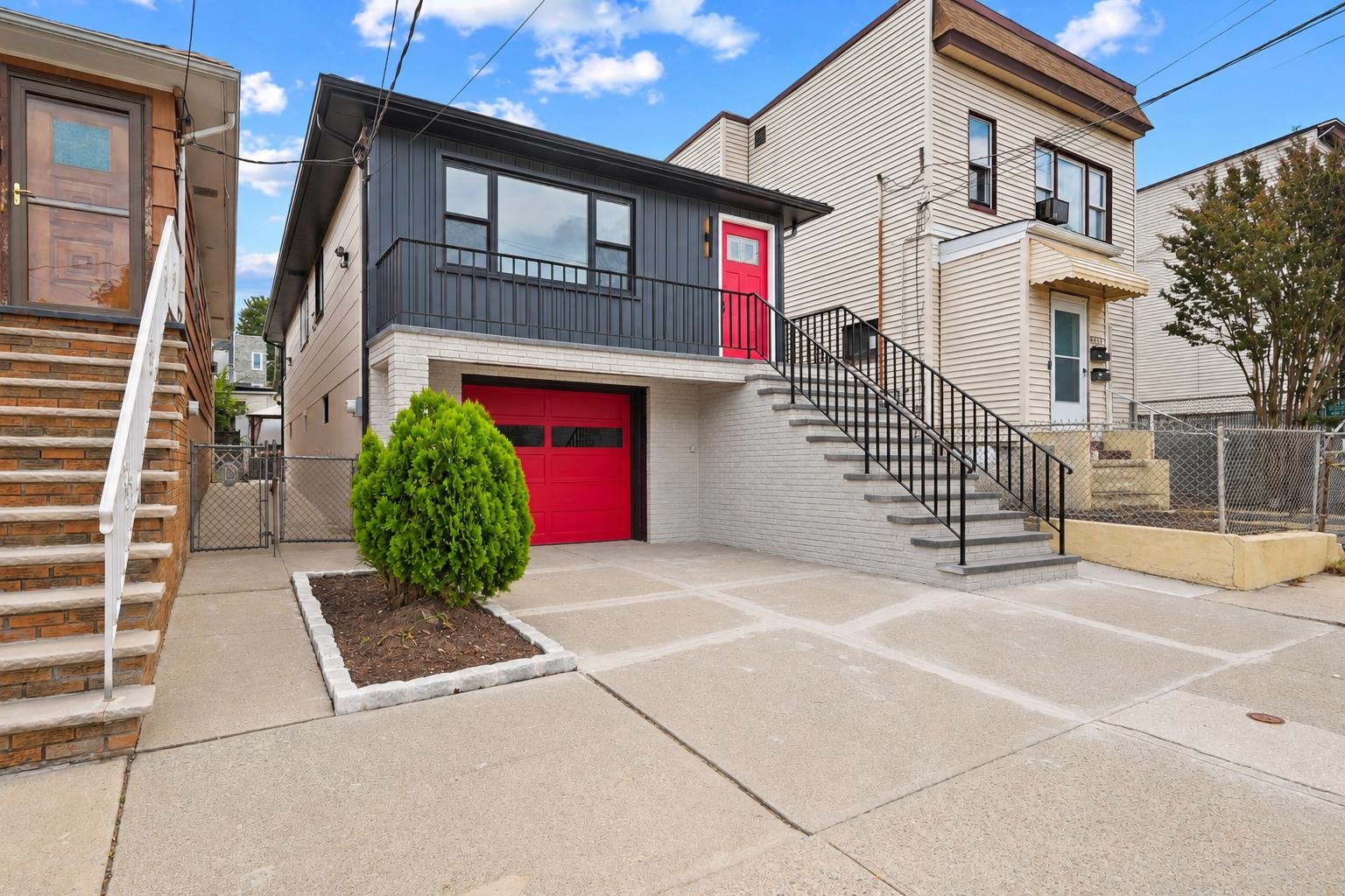 4314 COTTAGE AVE - Photo 2