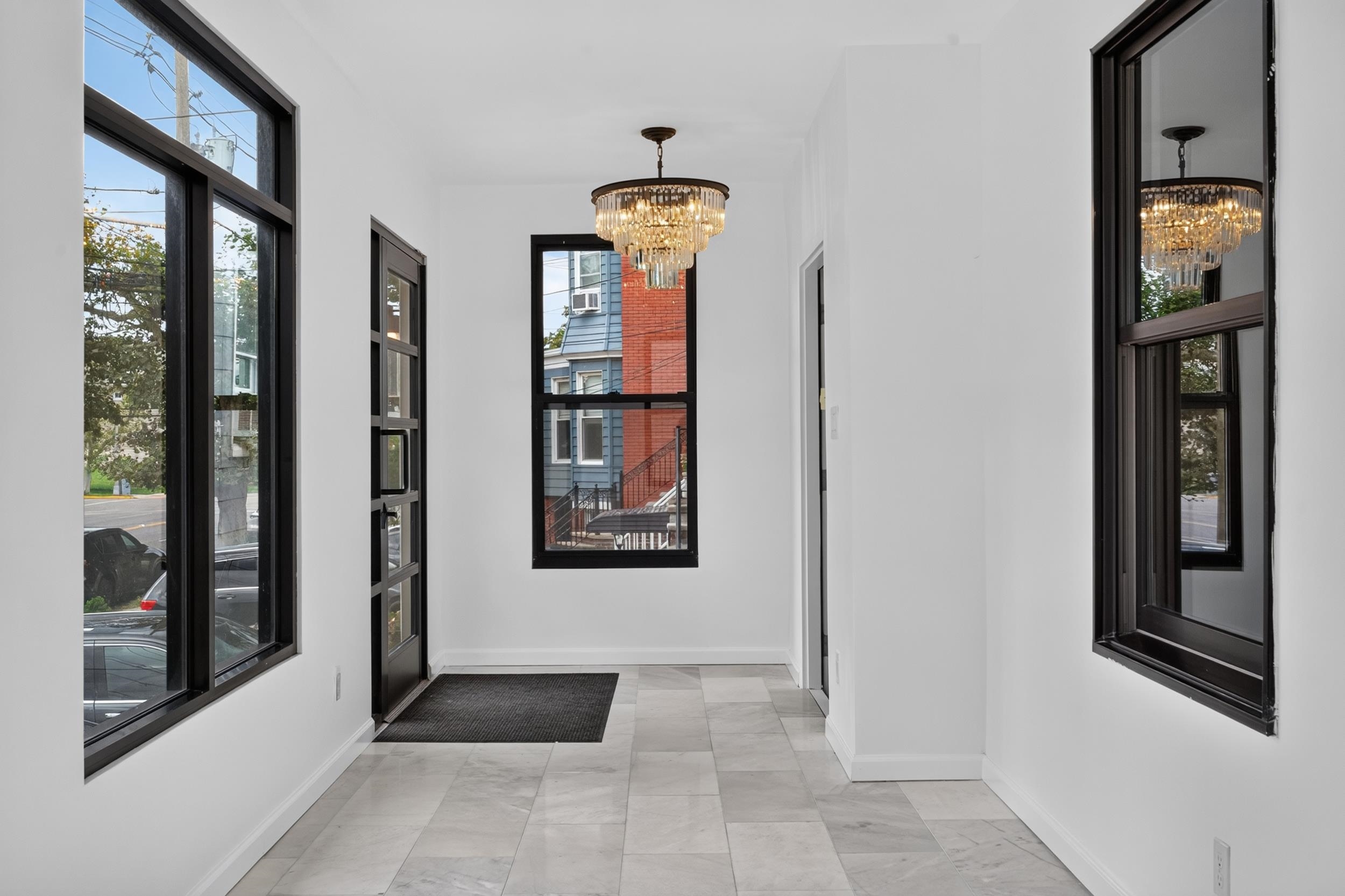 138 AVENUE C - Photo 2