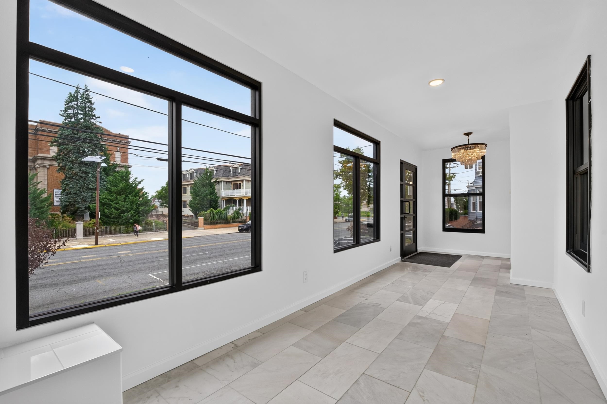 138 AVENUE C - Photo 3