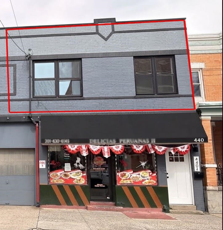 440-42 58TH ST - Photo 2