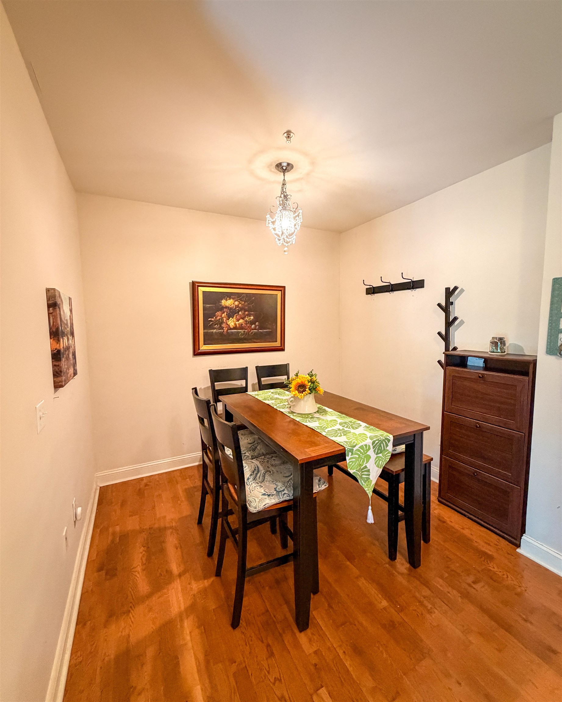 2113 WINDSOR PARK CT - Photo 5