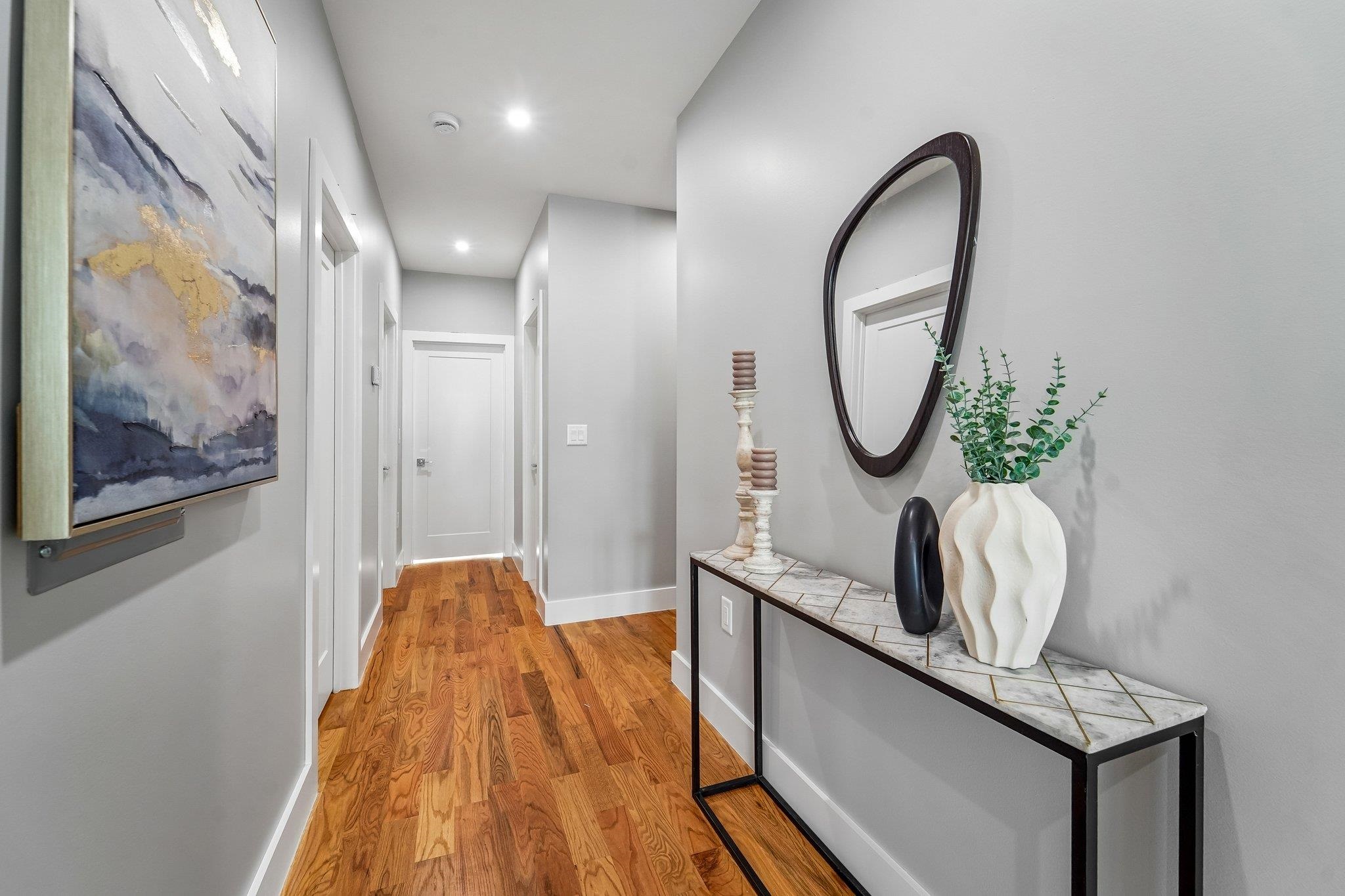 187 COLUMBIA AVE - Photo 3