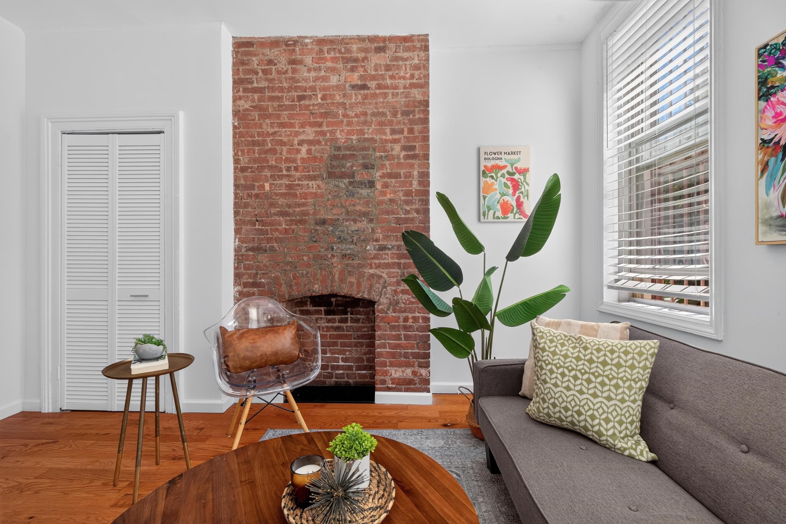 200 WAYNE ST - Photo 3