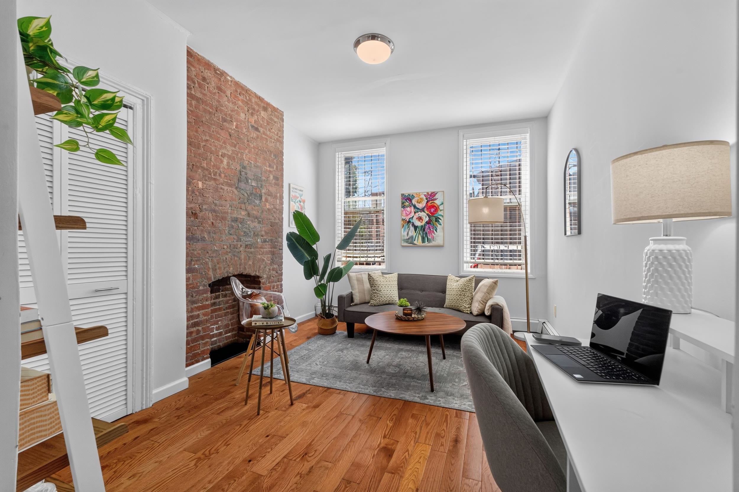 200 WAYNE ST - Photo 4