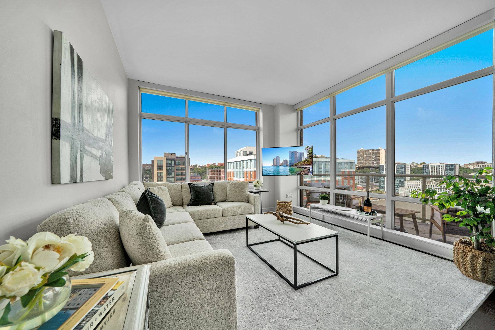 1450 WASHINGTON ST - Photo 4