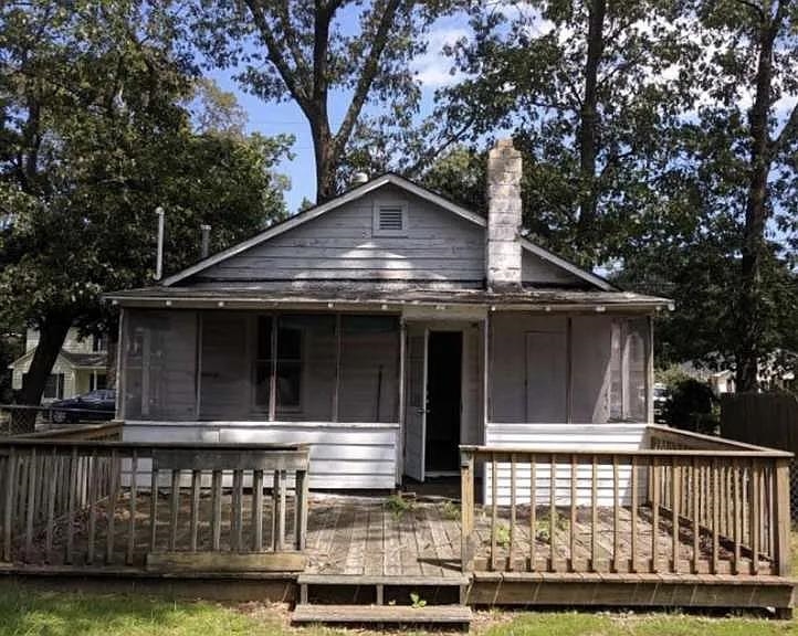 480 WEST END AVE - Photo 2