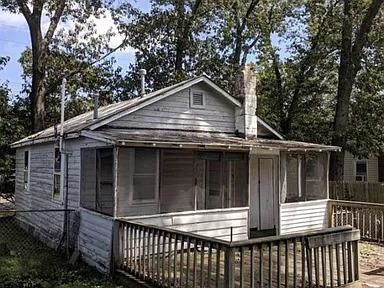 480 WEST END AVE - Photo 3