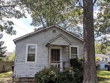 480 WEST END AVE - Photo 4