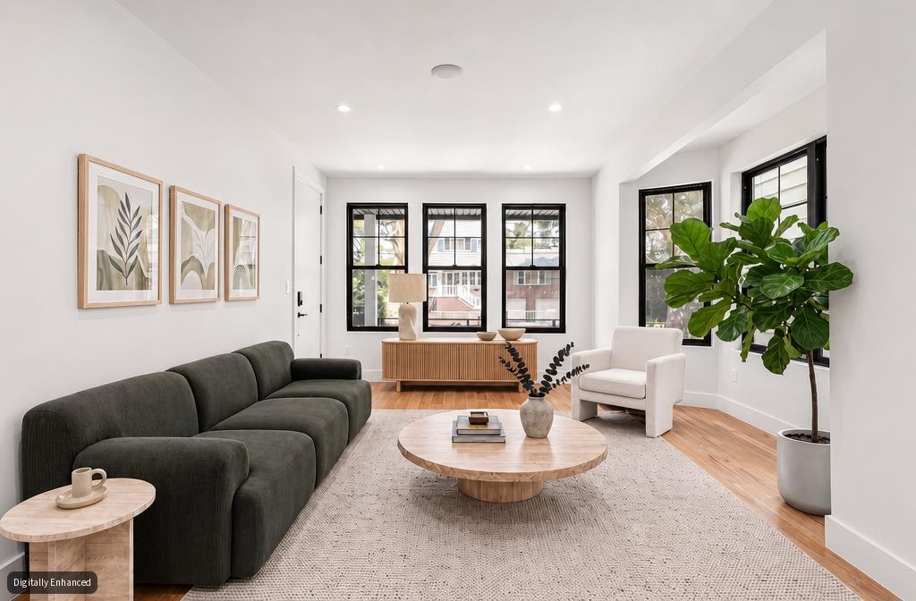 85 SHERMAN PL - Photo 3