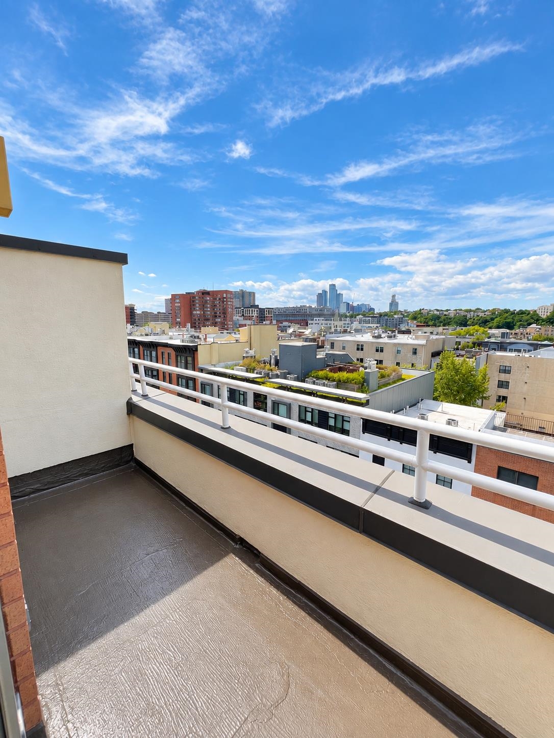 463 1ST ST - Photo 2