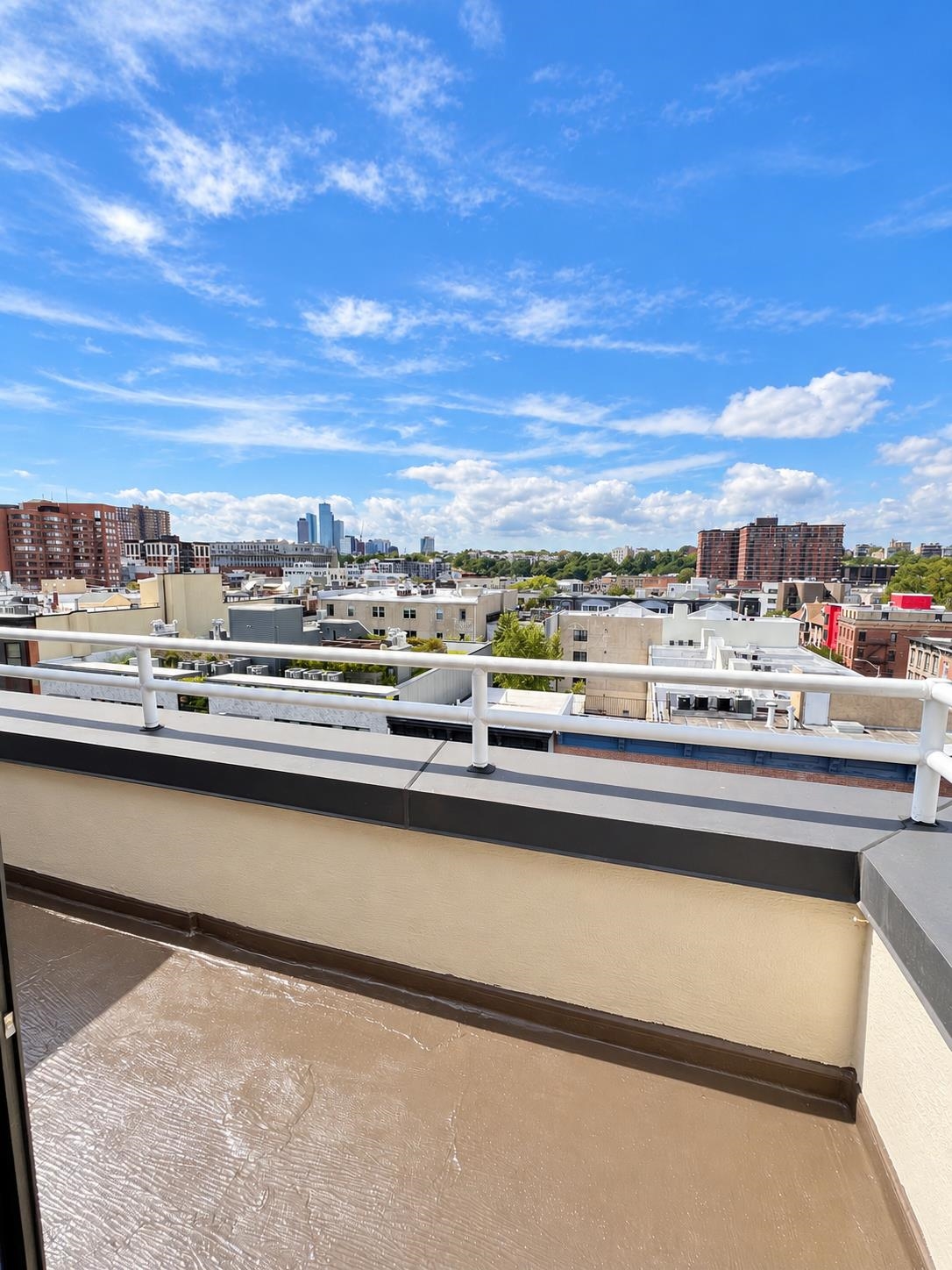 463 1ST ST - Photo 5