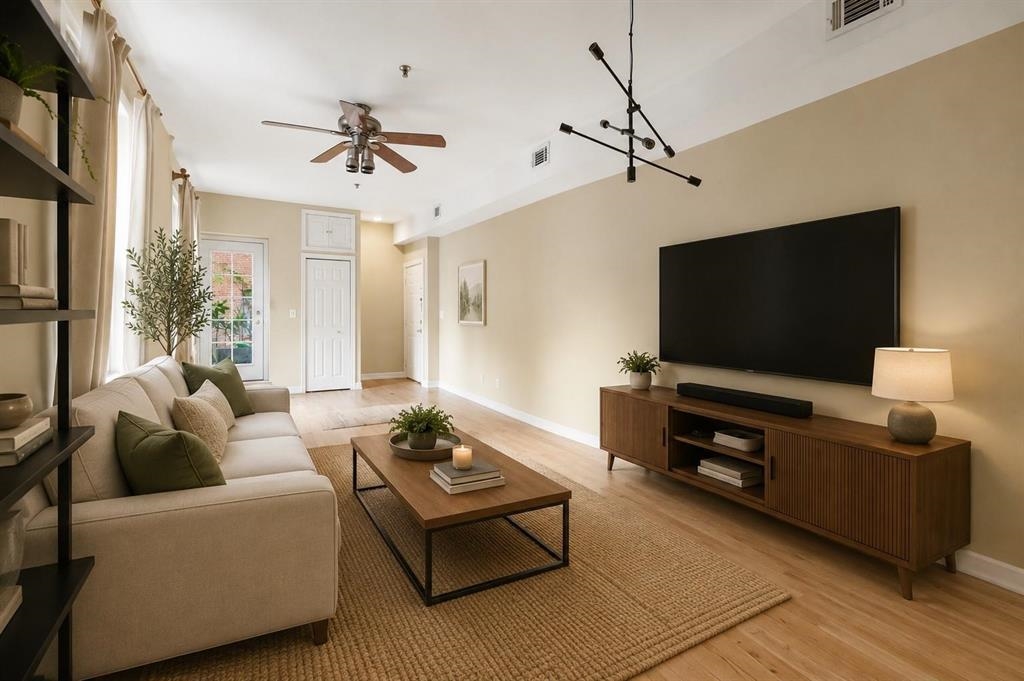 343 VARICK ST - Photo 2