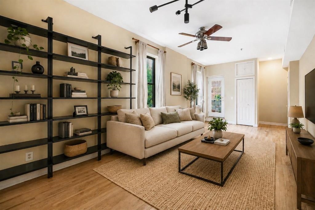 343 VARICK ST - Photo 3