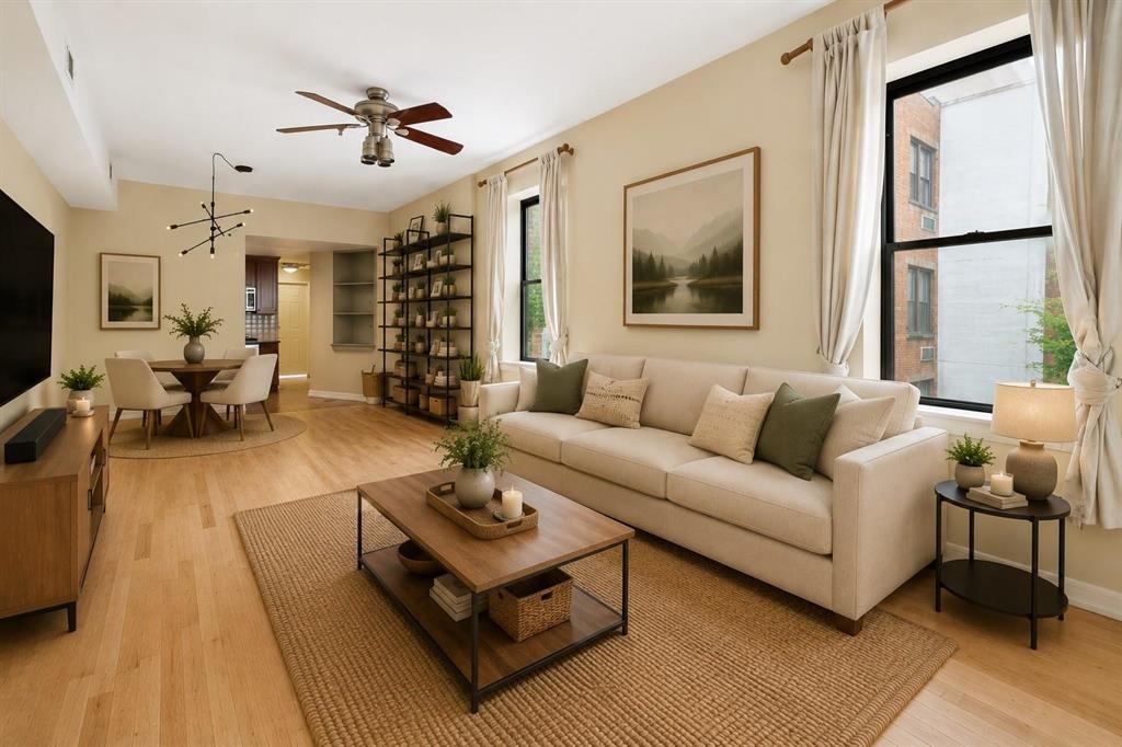 343 VARICK ST - Photo 4