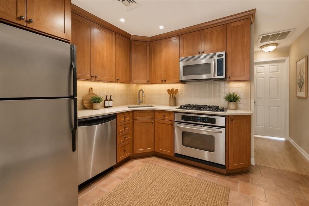 343 VARICK ST - Photo 5
