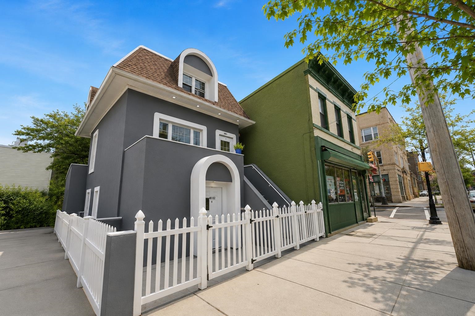1802 PALISADE AVE - Photo 2