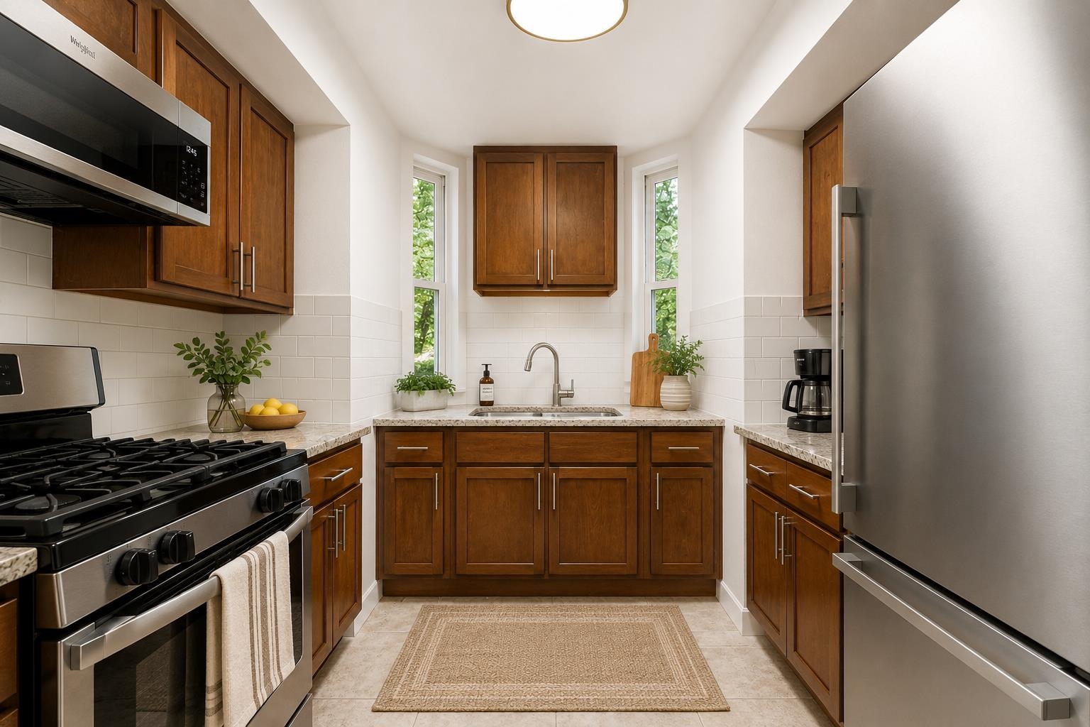 1802 PALISADE AVE - Photo 5