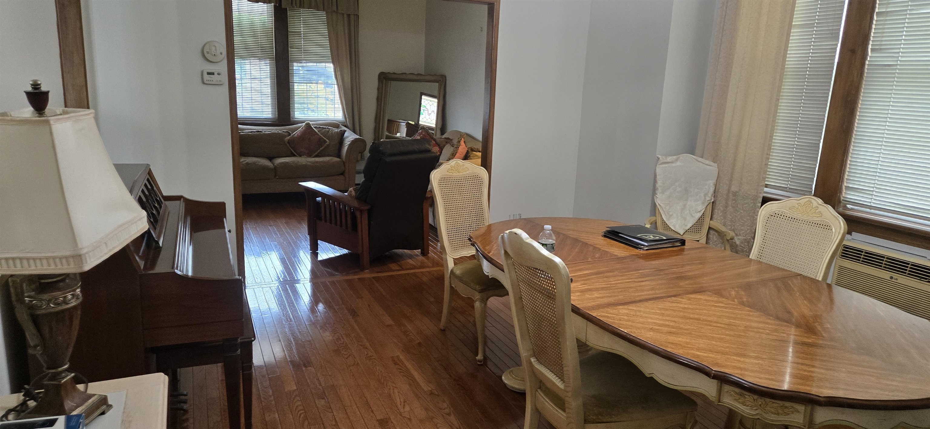 411 74TH ST - Photo 2