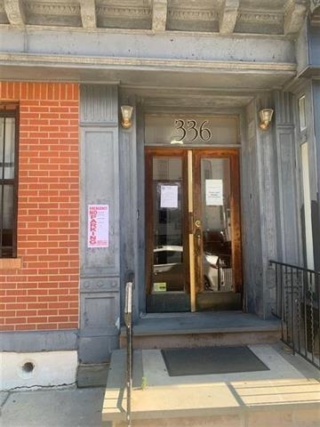 336 4TH ST - Photo 2