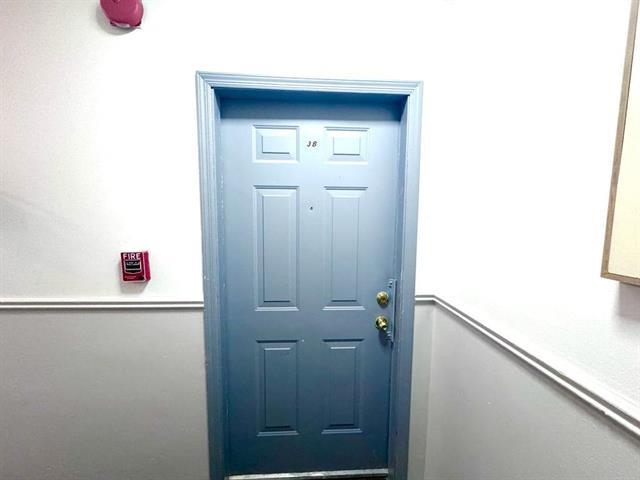 336 4TH ST - Photo 3