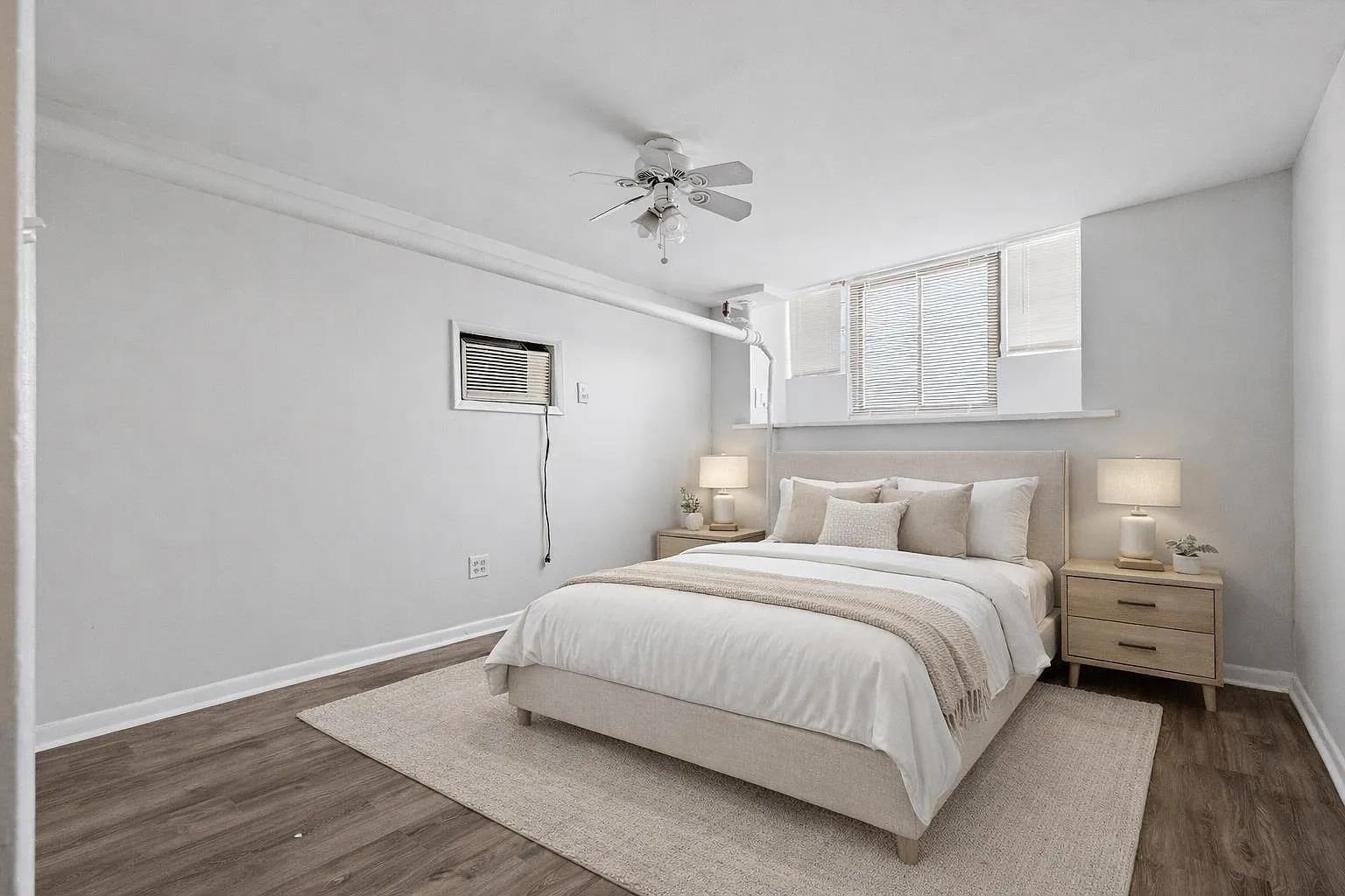 761 AVENUE A - Photo 3