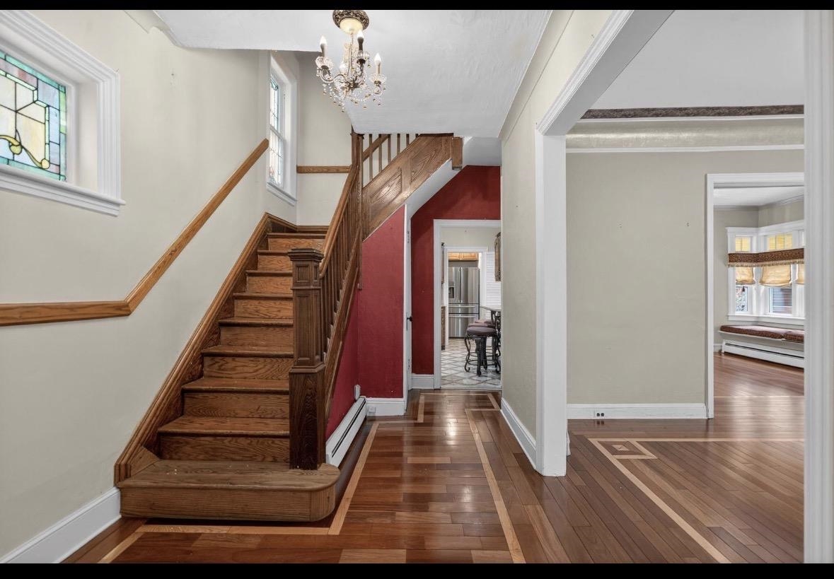 20 75TH ST - Photo 3